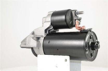 Belstarter IR8558RP | 8 | 007_IR8558RP.jpg