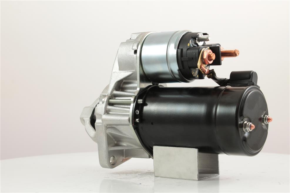 Belstarter IR8564VALEO | 8 | 007_IR8564.jpg