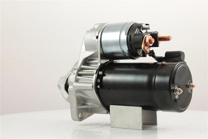 Belstarter IR8564VALEO | 8 | 007_IR8564.jpg