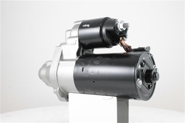 Belstarter IR8574R | 8 | 007_IR8574R.jpg
