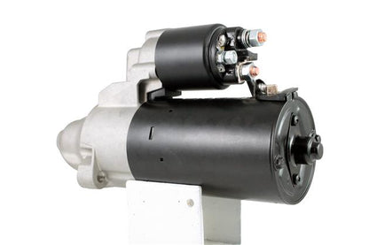 Belstarter IR8588 | 8 | 007_IR8588.jpg