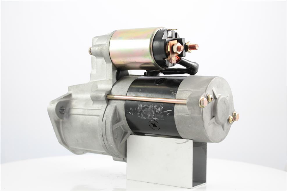 Belstarter IR8601R | 8 | 007_IR8601R.jpg