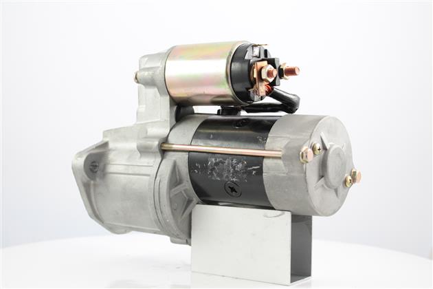 Belstarter IR8601RP | 8 | 007_IR8601RP.jpg