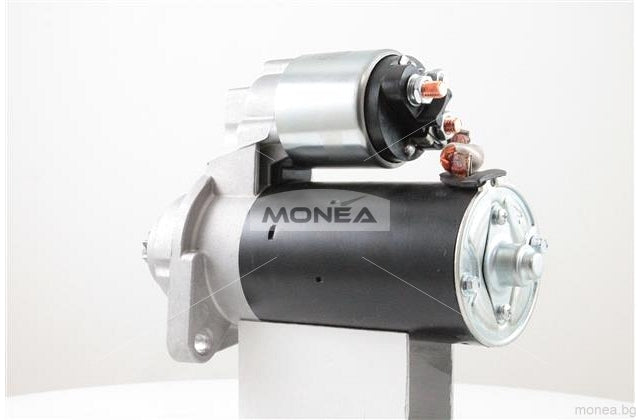 Belstarter IR8604RP | 8 | 007_IR8604RP.jpg