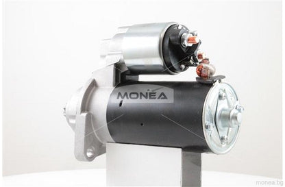 Belstarter IR8604RP | 8 | 007_IR8604RP.jpg