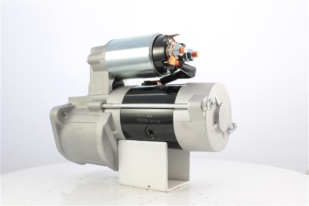 Belstarter IR8606P | 7 | 007_IR8606P.jpg