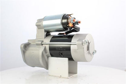Belstarter IR8606P | 7 | 007_IR8606P.jpg