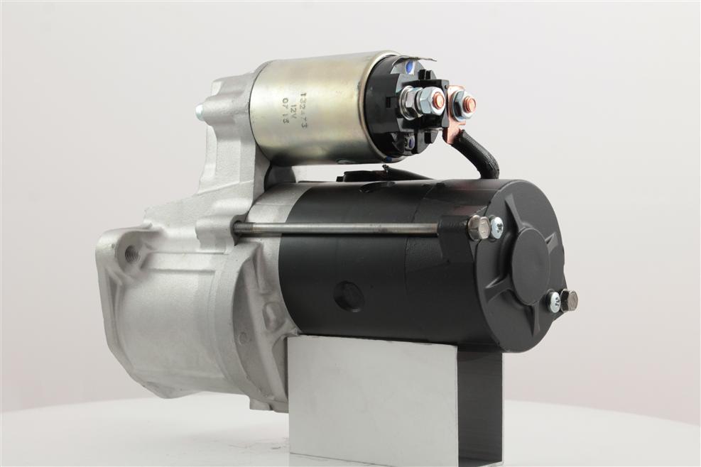 Belstarter IR8606R | 8 | 007_IR8606R.jpg