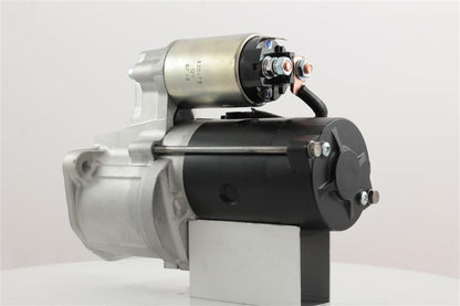 Belstarter IR8606R | 8 | 007_IR8606R.jpg