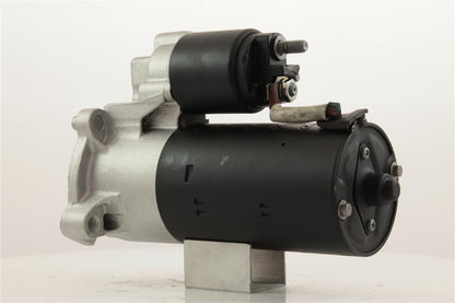Belstarter IR8607R | 8 | 007_IR8607R.jpg