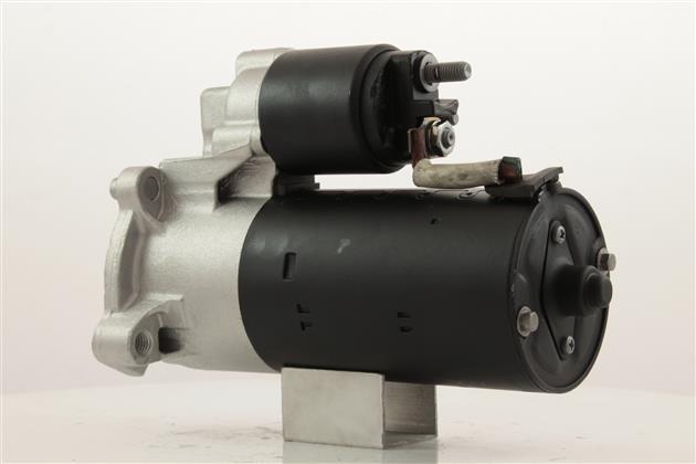 Belstarter IR8607RP | 8 | 007_IR8607RP.jpg