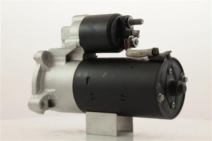 Belstarter IR8607RP | 8 | 007_IR8607RP.jpg