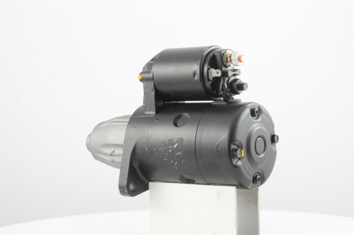 Belstarter IR8609 | 8 | 007_IR8609.jpg