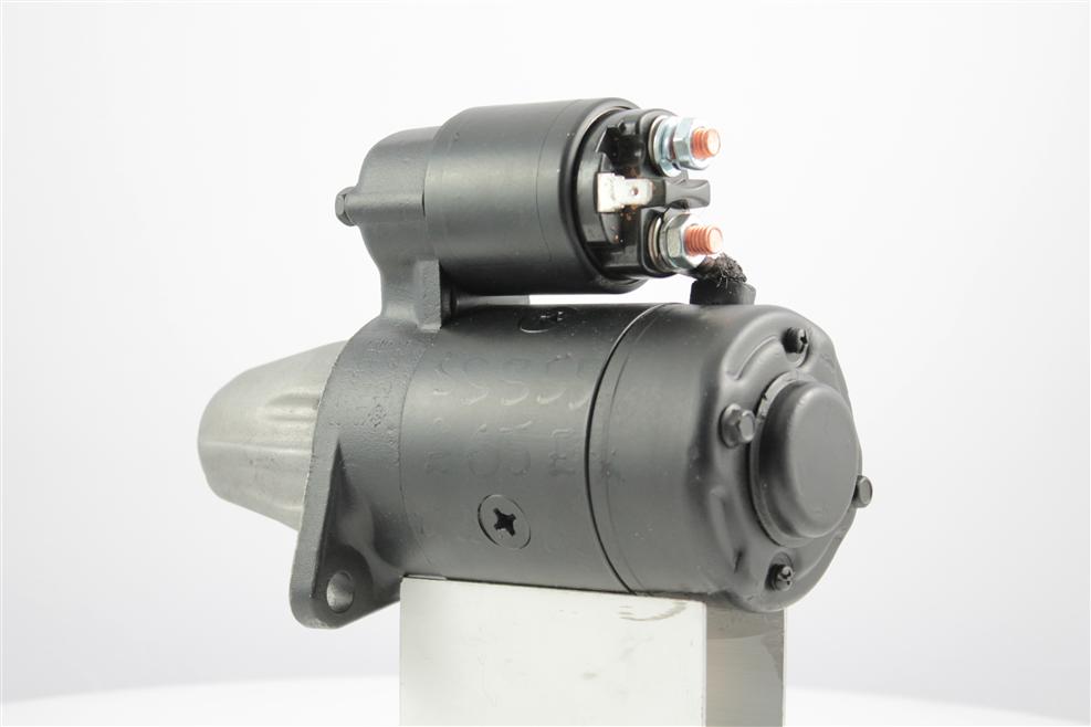Belstarter IR8609R | 8 | 007_IR8609R.jpg