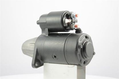 Belstarter IR8609R | 8 | 007_IR8609R.jpg