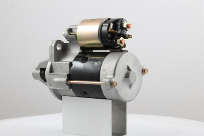 Belstarter IR8615 | 8 | 007_IR8615.jpg