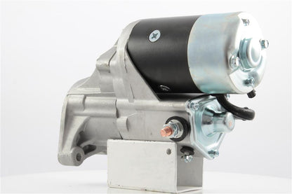 Belstarter IR8617P | 8 | 007_IR8617P.jpg