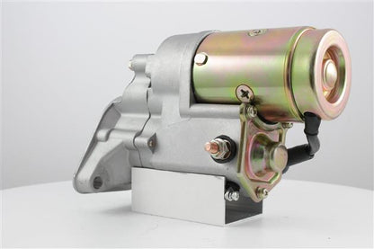 Belstarter IR8621RP | 8 | 007_IR8621RP.jpg