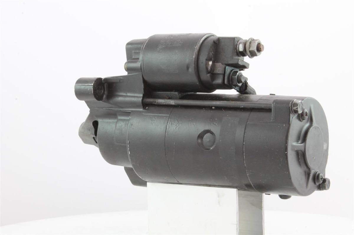 Belstarter IR8628R | 8 | 007_IR8628.jpg
