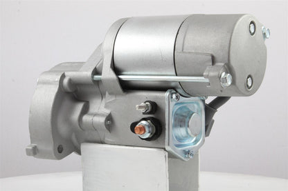 Belstarter IR8629P | 8 | 007_IR8629P.jpg