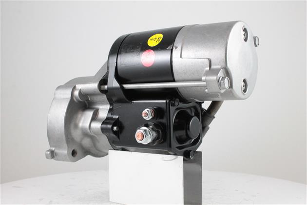 Belstarter IR8629R | 8 | 007_IR8629R.jpg
