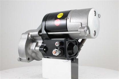 Belstarter IR8629R | 8 | 007_IR8629R.jpg