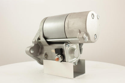 Belstarter IR8631 | 8 | 007_IR8631.jpg