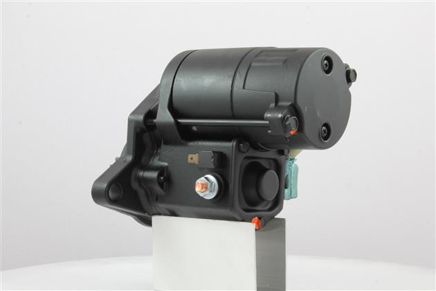 Belstarter IR8631RP | 8 | 007_IR8631RP.jpg