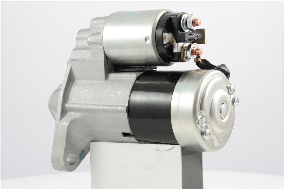 Belstarter IR8633P | 8 | 007_IR8633P.jpg