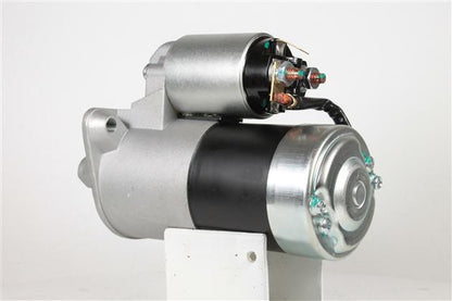 Belstarter IR8635P | 8 | 007_IR8635P.jpg