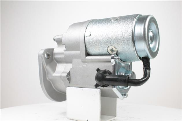 Belstarter IR8639P | 8 | 007_IR8639P.jpg