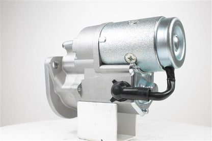 Belstarter IR8639P | 8 | 007_IR8639P.jpg