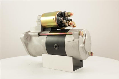 Belstarter IR8656RP | 8 | 007_IR8656RP.jpg