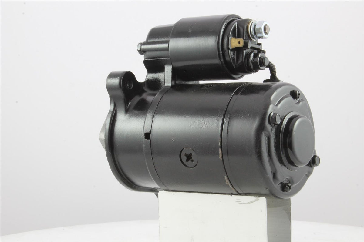 Belstarter IR8660 | 8 | 007_IR8660.jpg