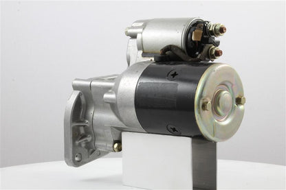 Belstarter IR8666R | 8 | 007_IR8666R.jpg