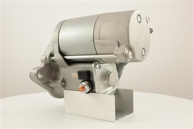 Belstarter IR8669RP | 8 | 007_IR8669RP.jpg