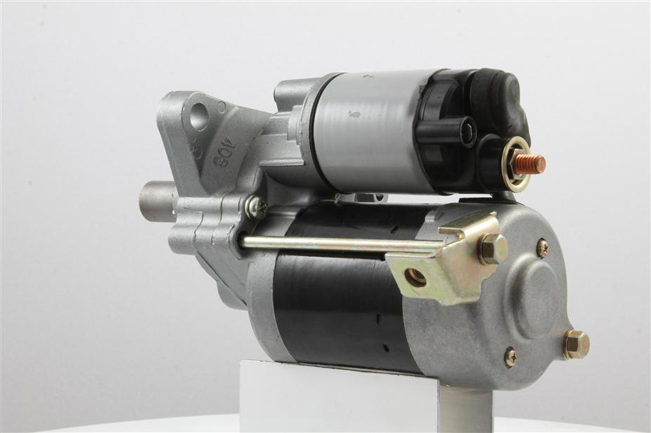 Belstarter IR8670 | 8 | 007_IR8670.jpg