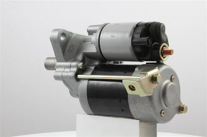 Belstarter IR8670 | 8 | 007_IR8670.jpg