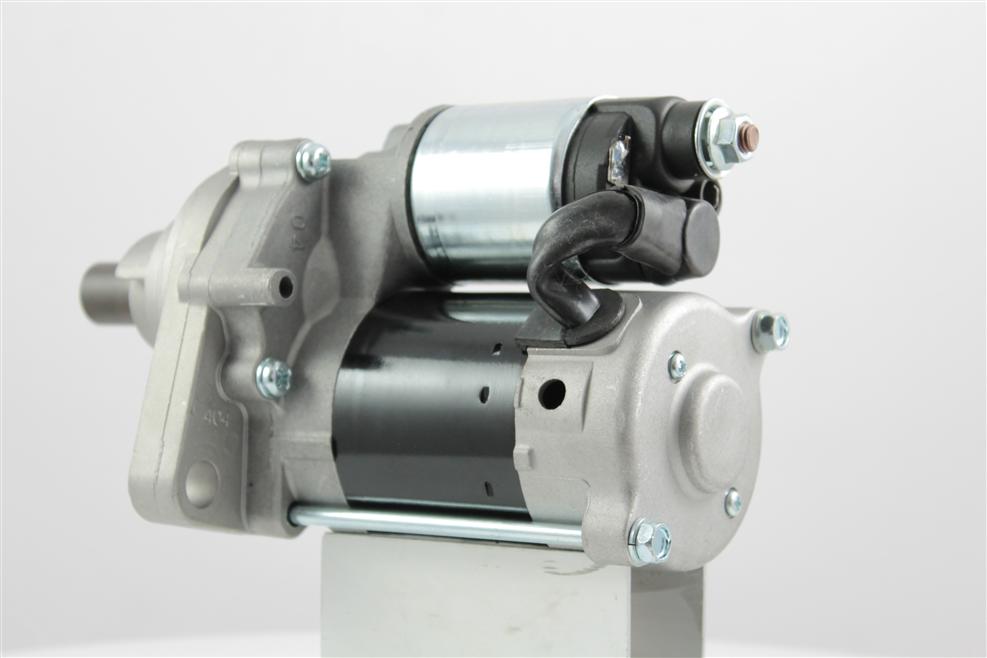 Belstarter IR8671 | 8 | 007_IR8671.jpg
