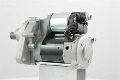 Belstarter IR8671 | 8 | 007_IR8671.jpg