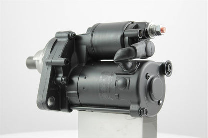 Belstarter IR8671R | 8 | 007_IR8671R.jpg