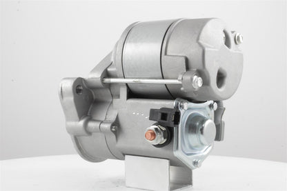 Belstarter IR8675 | 8 | 007_IR8675.jpg