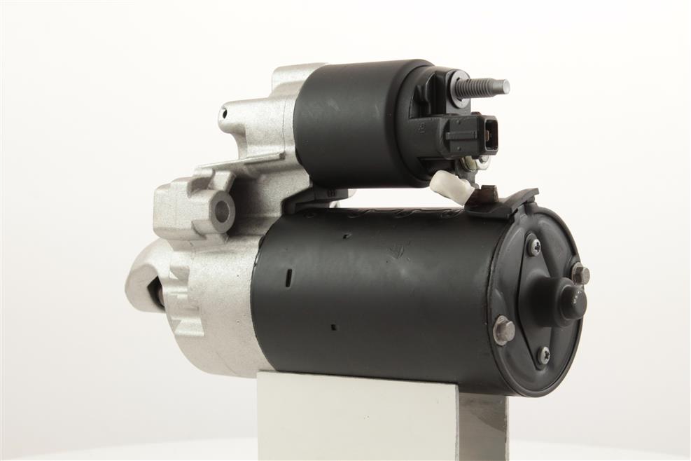 Belstarter IR8685R | 8 | 007_IR8685R.jpg