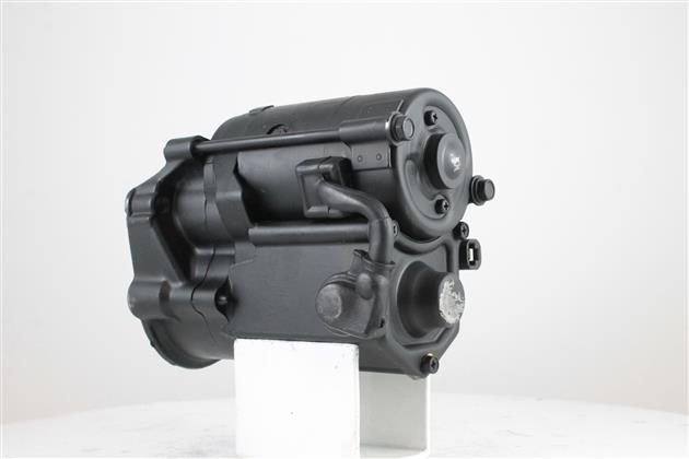 Belstarter IR8689R | 8 | 007_IR8689R.jpg