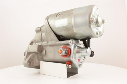 Belstarter IR8699 | 8 | 007_IR8699.jpg