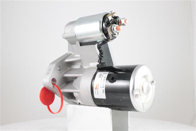 Belstarter IR8701RBOSCH | 8 | 007_IR8701P.jpg