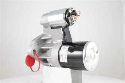 Belstarter IR8701RBOSCH | 8 | 007_IR8701P.jpg