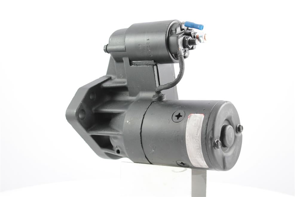 Belstarter IR8701R | 8 | 007_IR8701R.jpg