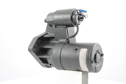 Belstarter IR8701R | 8 | 007_IR8701R.jpg