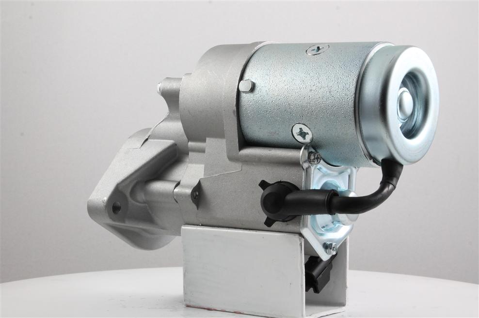Belstarter IR8702P | 8 | 007_IR8702P.jpg